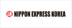 nippon exress korea