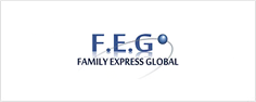 family express global