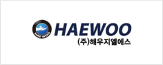 haewoo